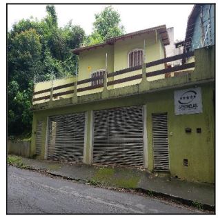 Imóveis Caixa em SAO PAULO