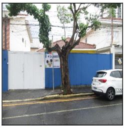 Imóveis Caixa em SAO PAULO