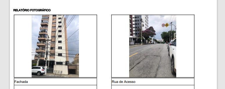 Imóveis Caixa em SAO PAULO