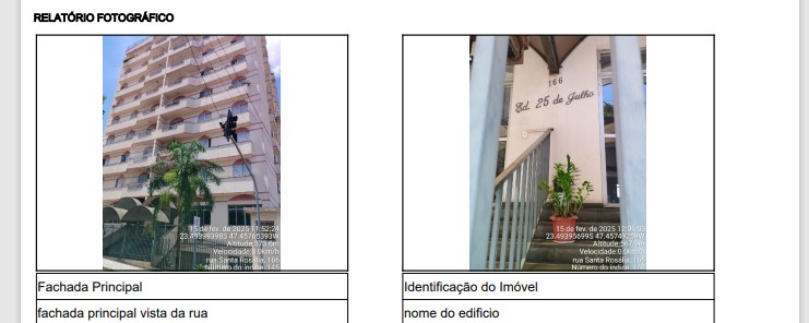 Imóveis Caixa em SOROCABA