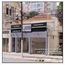 Imóveis Caixa em SAO PAULO