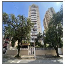 Imóveis Caixa em SAO PAULO
