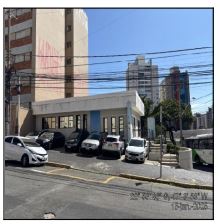 Imóveis Caixa em CAMPINAS