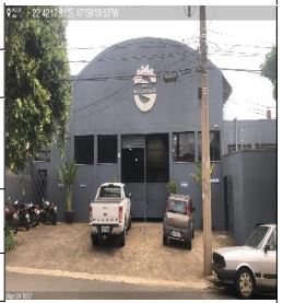 Imóveis Caixa em PIRACICABA