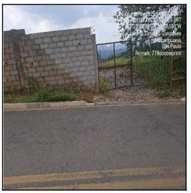 Imóveis Caixa em ARACARIGUAMA