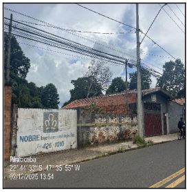 Imóveis Caixa em PIRACICABA