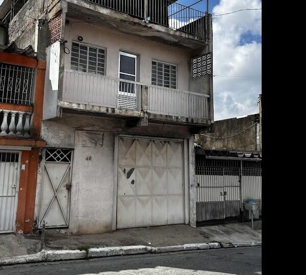 Imóveis Caixa em SAO PAULO