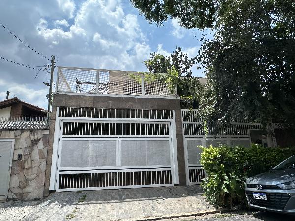 Imóveis Caixa em SAO PAULO