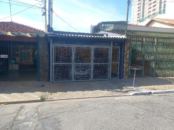 Imóveis Caixa em SAO PAULO