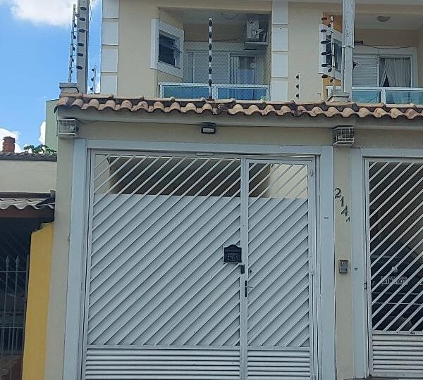 Imóveis Caixa em SAO PAULO