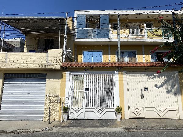 Imóveis Caixa em SAO PAULO