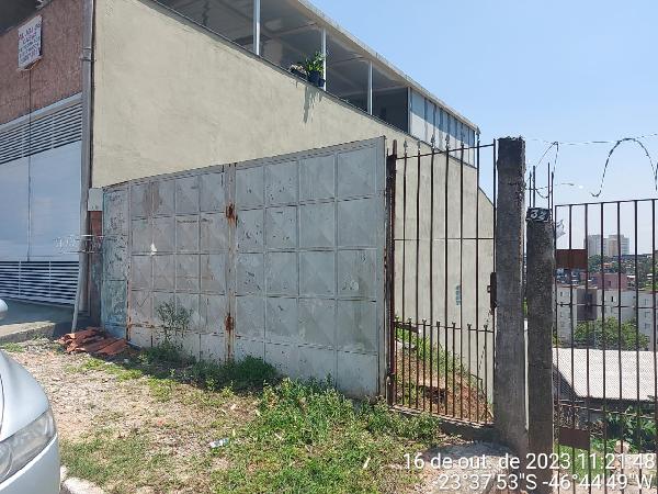 Imóveis Caixa em SAO PAULO