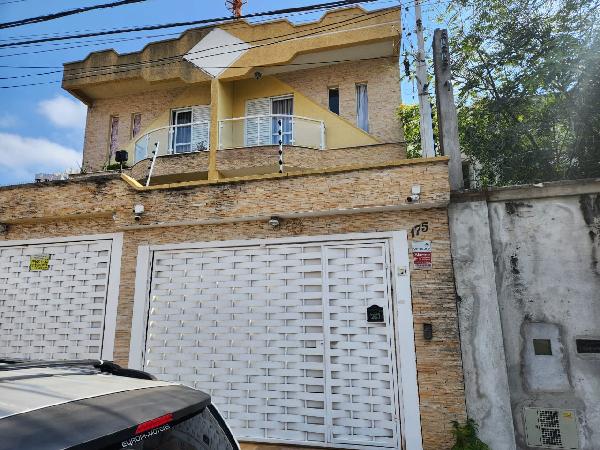 Imóveis Caixa em SAO PAULO