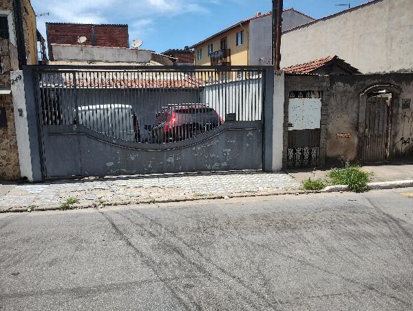 Imóveis Caixa em SAO PAULO