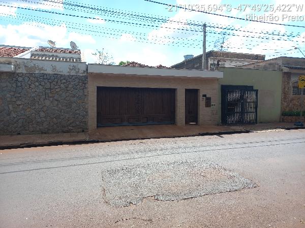 Imóveis Caixa em RIBEIRAO PRETO
