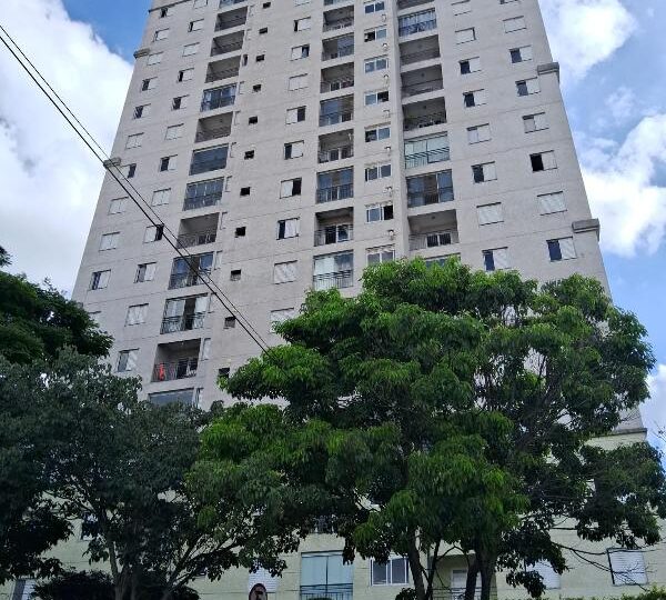 Imóveis Caixa em SAO PAULO