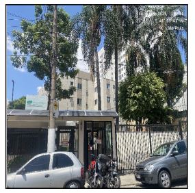 Imóveis Caixa em SAO PAULO