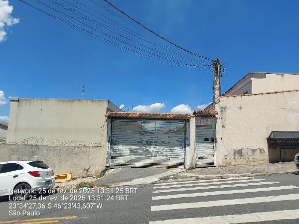 Imóveis Caixa em SAO PAULO