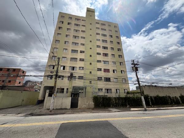Imóveis Caixa em SAO PAULO