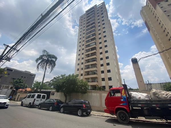 Imóveis Caixa em SAO PAULO