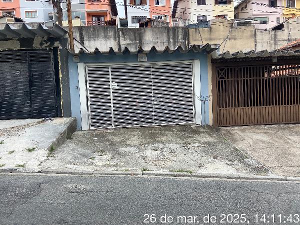 Imóveis Caixa em SAO PAULO