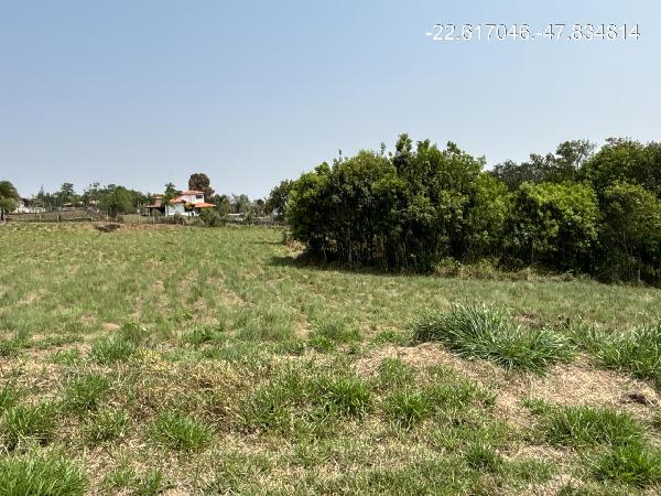 Imóveis Caixa em SAO PEDRO