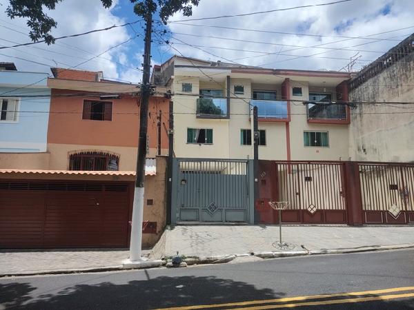 Imóveis Caixa em SAO PAULO