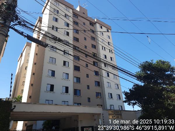 Imóveis Caixa em SAO PAULO