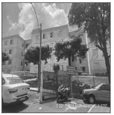 Imóveis Caixa em CAMPINAS