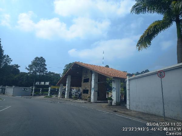 Imóveis Caixa em CAIEIRAS
