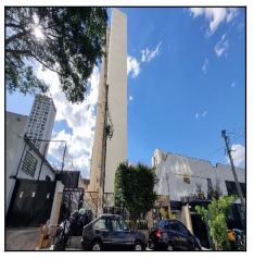 Imóveis Caixa em SAO PAULO