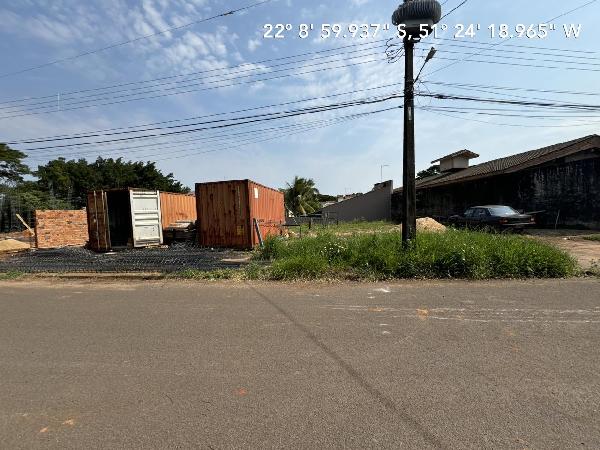 Imóveis Caixa em PRESIDENTE PRUDENTE