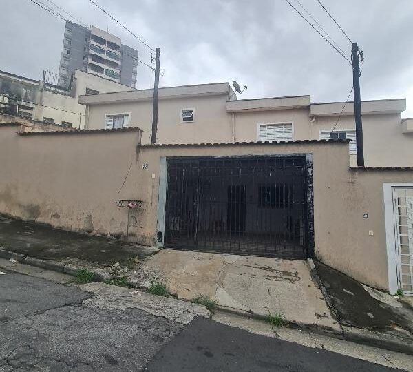 Imóveis Caixa em SAO PAULO