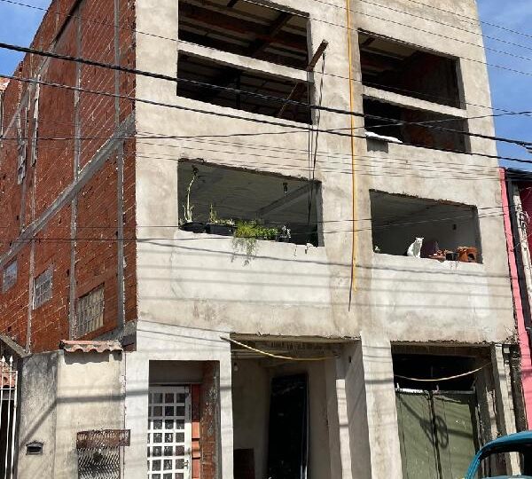 Imóveis Caixa em CAMPINAS
