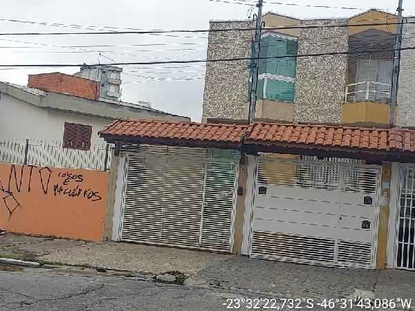 Imóveis Caixa em SAO PAULO