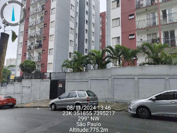Imóveis Caixa em SAO PAULO