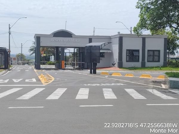 Imóveis Caixa em MONTE MOR