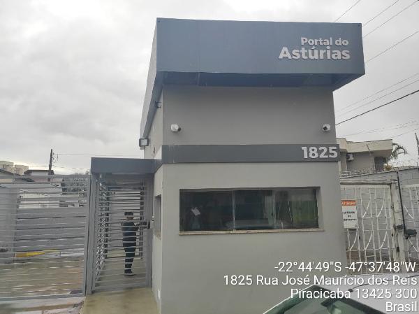 Imóveis Caixa em PIRACICABA