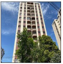 Imóveis Caixa em SAO PAULO