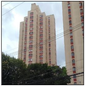Imóveis Caixa em SAO PAULO