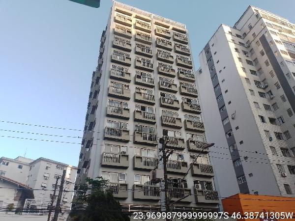 Imóveis Caixa em SAO VICENTE