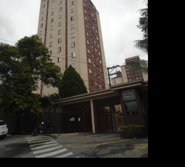 Imóveis Caixa em SAO PAULO