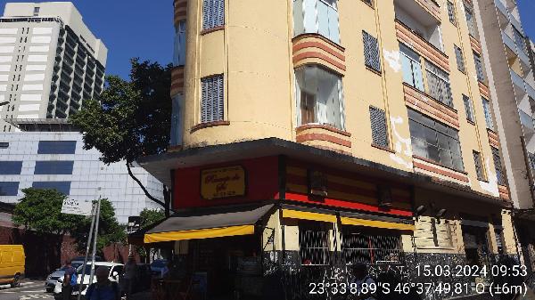Imóveis Caixa em SAO PAULO