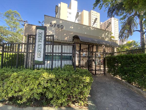 Imóveis Caixa em SAO PAULO