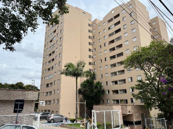 Imóveis Caixa em SAO PAULO