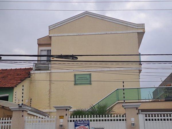 Imóveis Caixa em SAO PAULO
