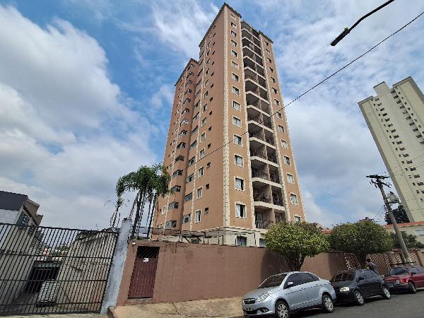 Imóveis Caixa em SAO PAULO
