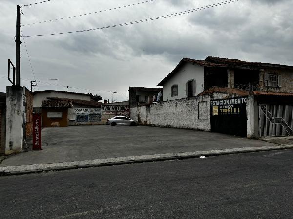 Imóveis Caixa em TREMEMBE