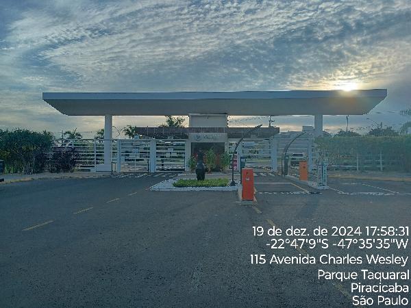 Imóveis Caixa em PIRACICABA