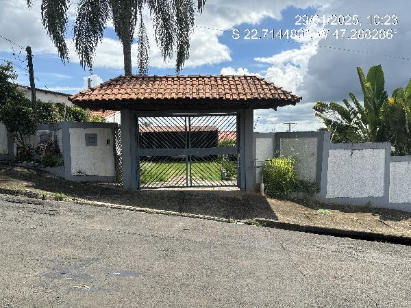 Imóveis Caixa em AMERICANA